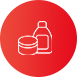 product development icon